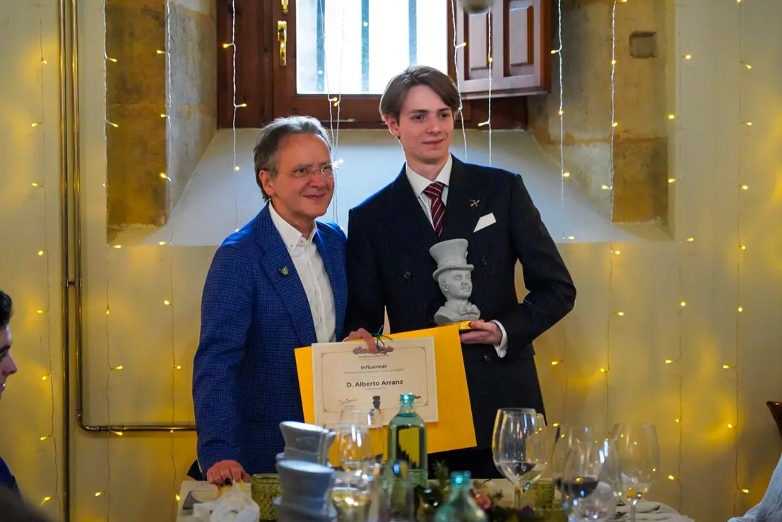 Festival Le&oacute;n vive la Magia (36)