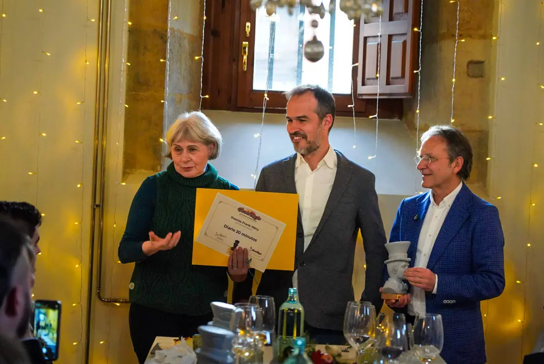 Festival Le&oacute;n vive la Magia (37)