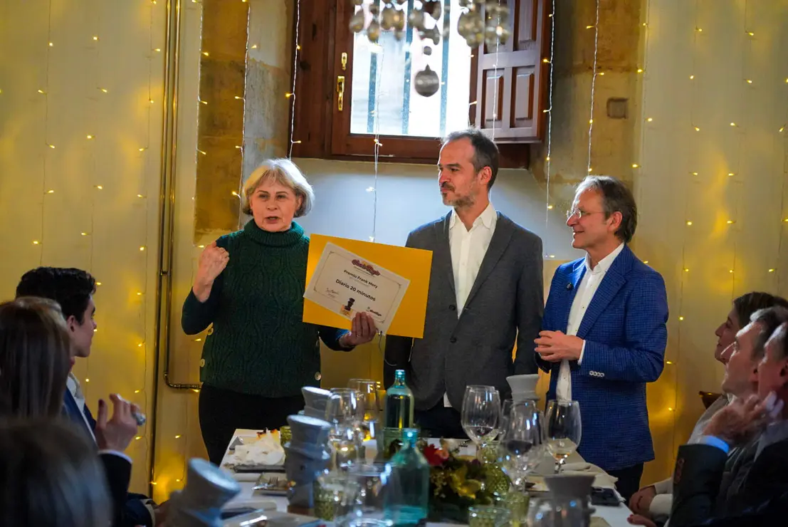 Festival Le&oacute;n vive la Magia (38)