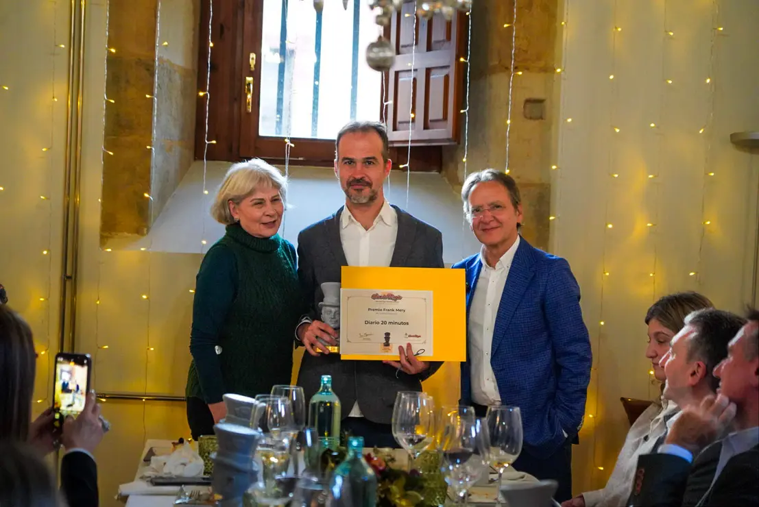 Festival Le&oacute;n vive la Magia (40)