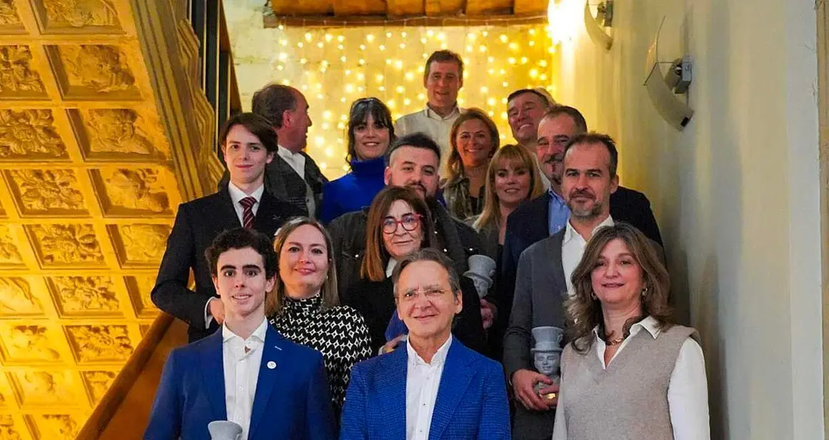 Festival Le&oacute;n vive la Magia (41)