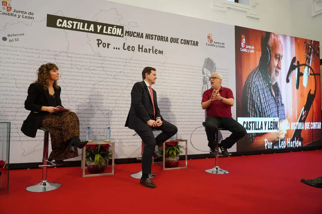 leo harlem ma&ntilde;ueco (1)