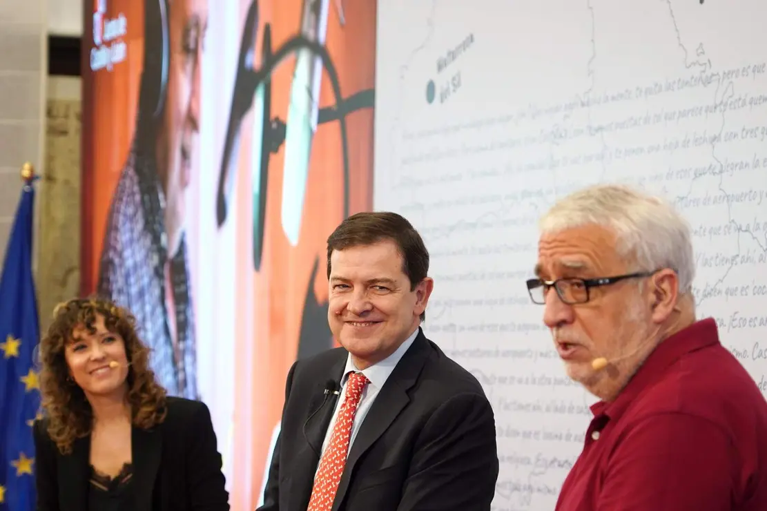 leo harlem ma&ntilde;ueco (3)