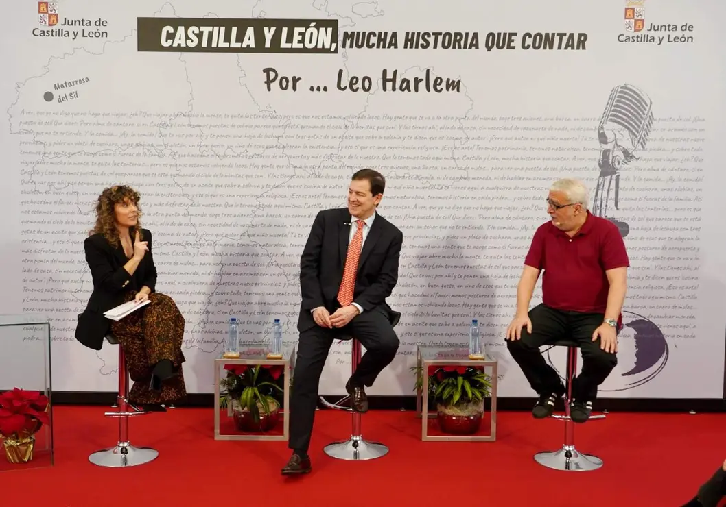 leo harlem ma&ntilde;ueco (4)