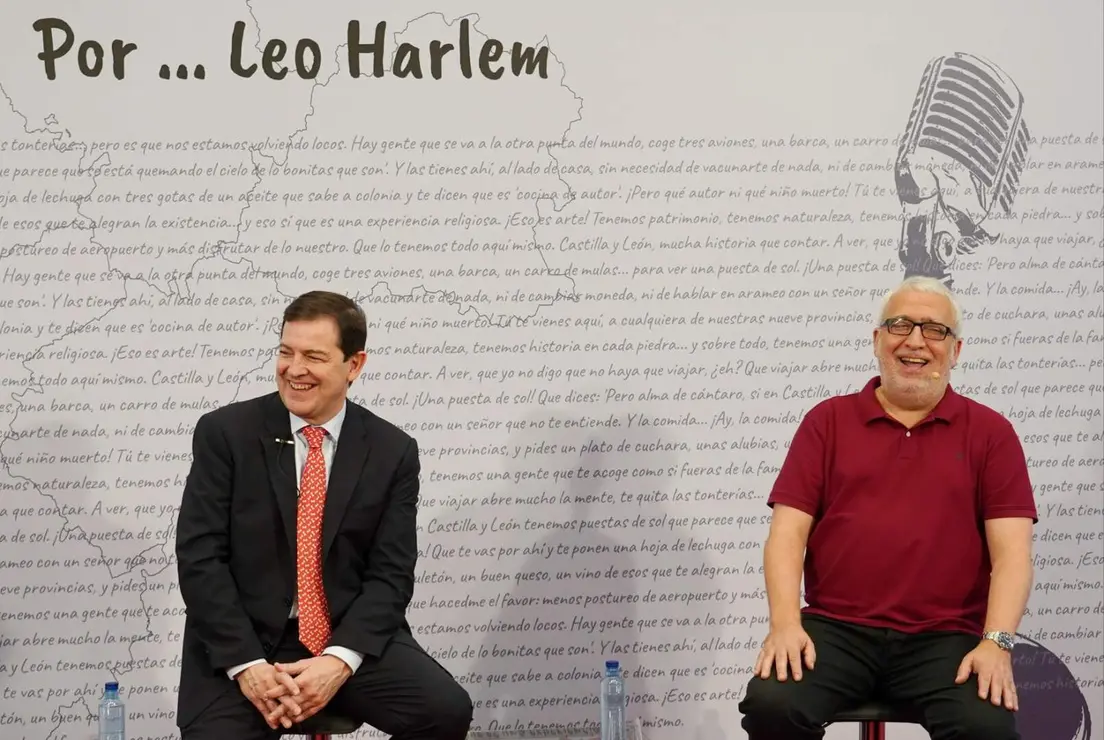 leo harlem ma&ntilde;ueco (5)