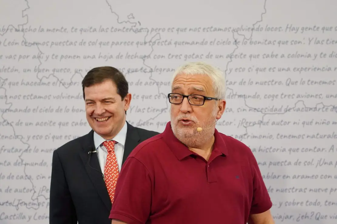 leo harlem ma&ntilde;ueco (6)