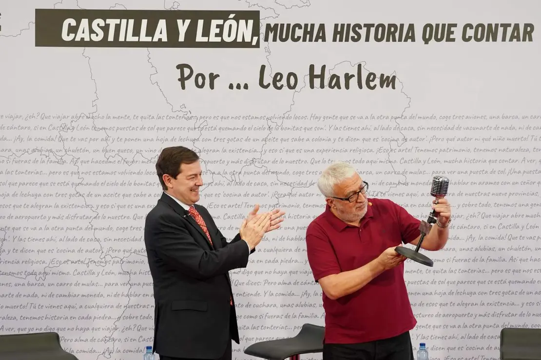 leo harlem ma&ntilde;ueco (7)