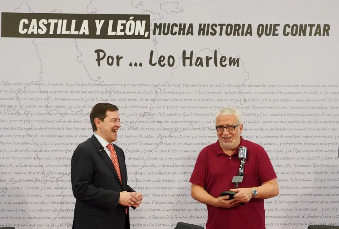 leo harlem ma&ntilde;ueco (8)