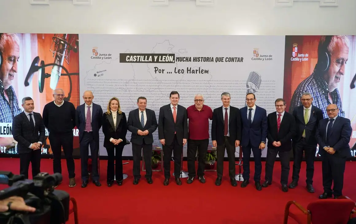 leo harlem ma&ntilde;ueco (9)