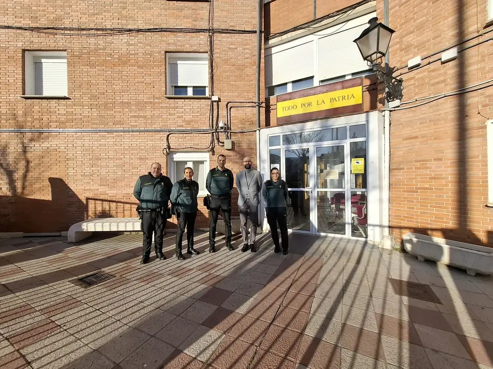 2961bd40-1d35-4d87-b93d-93d6135a952f