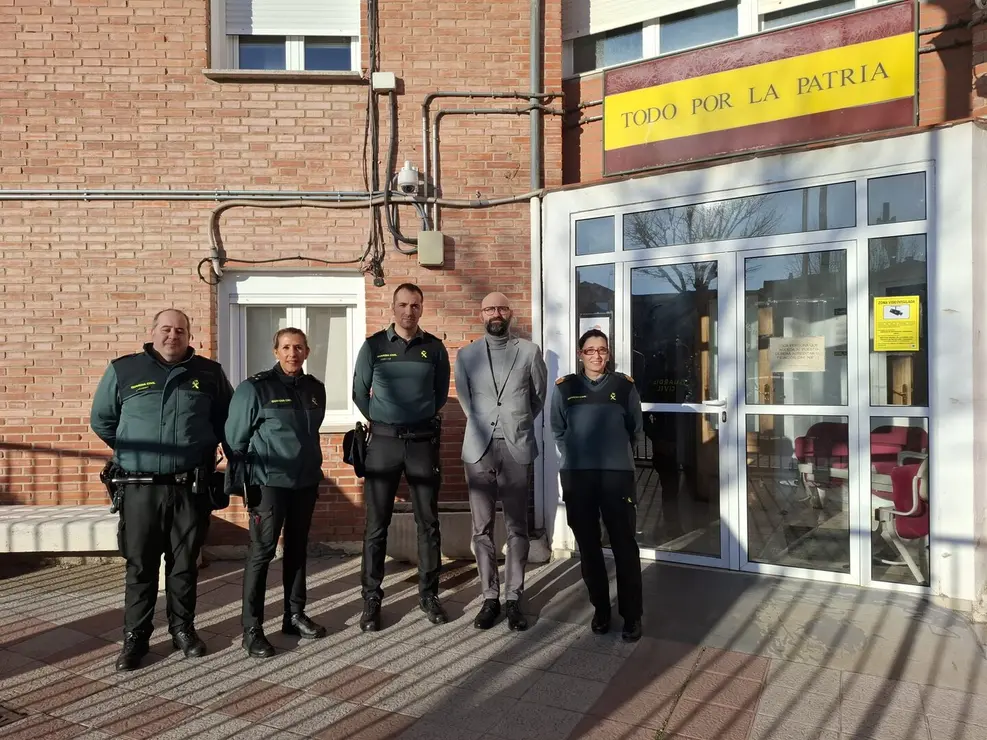 97bad386-40cf-4d92-bf12-797dc8da51d3