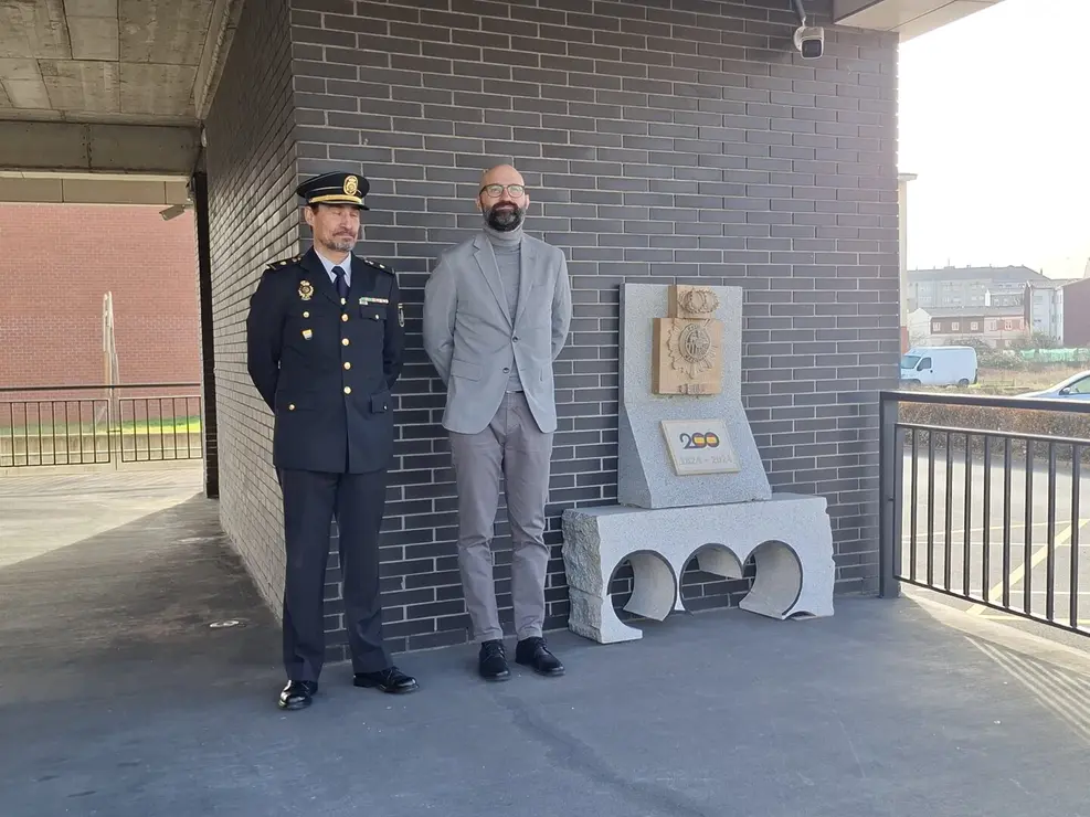 e6ccb7f2-88de-41fd-b46f-1dc0719e6feb