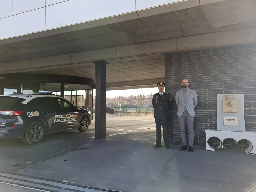 9829c896-5a0b-4983-8a55-4d0c61201748