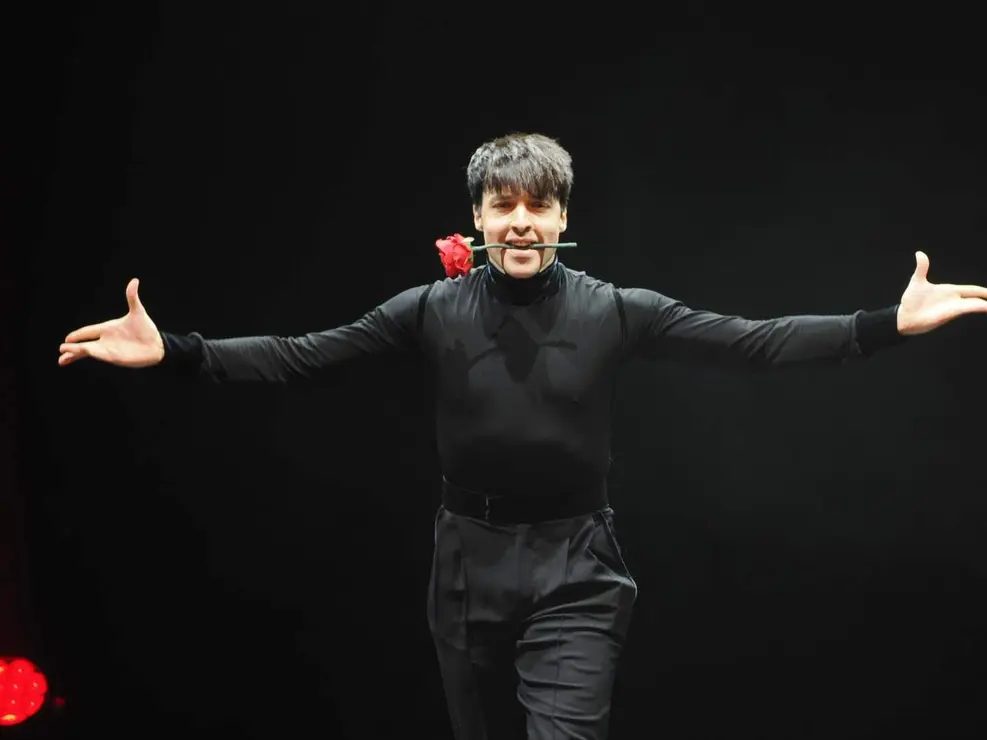 Festival de magia (3)