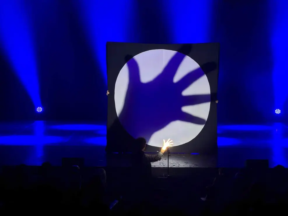 Festival de magia (5)