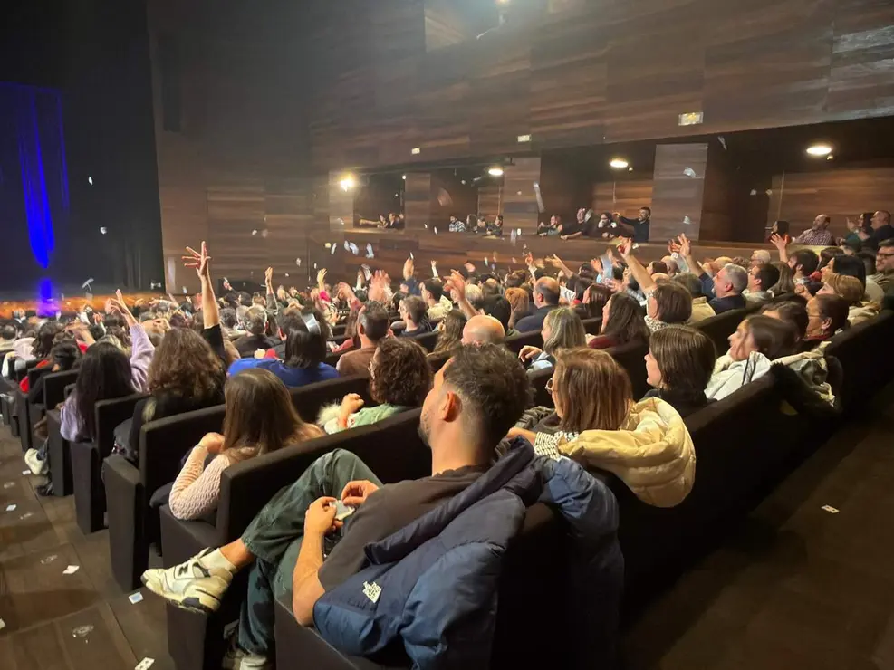 Festival de magia (6)