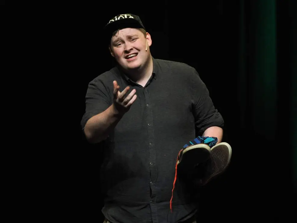 Festival de magia (7)