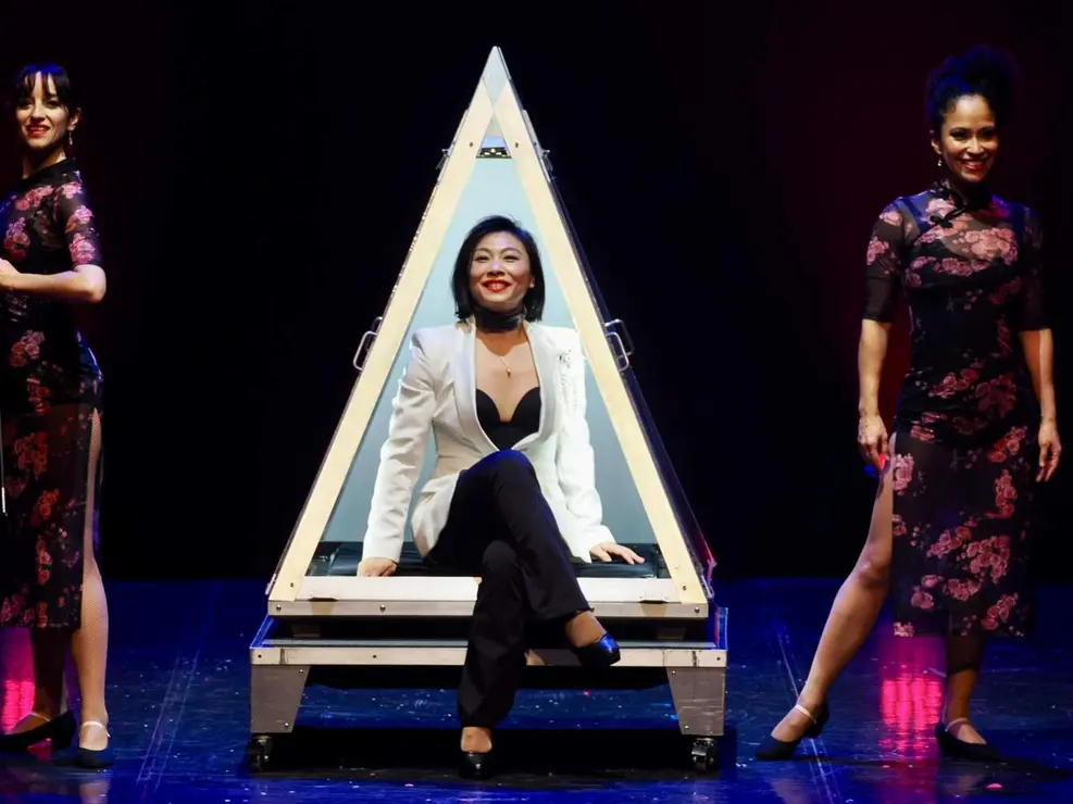 Festival de magia (8)