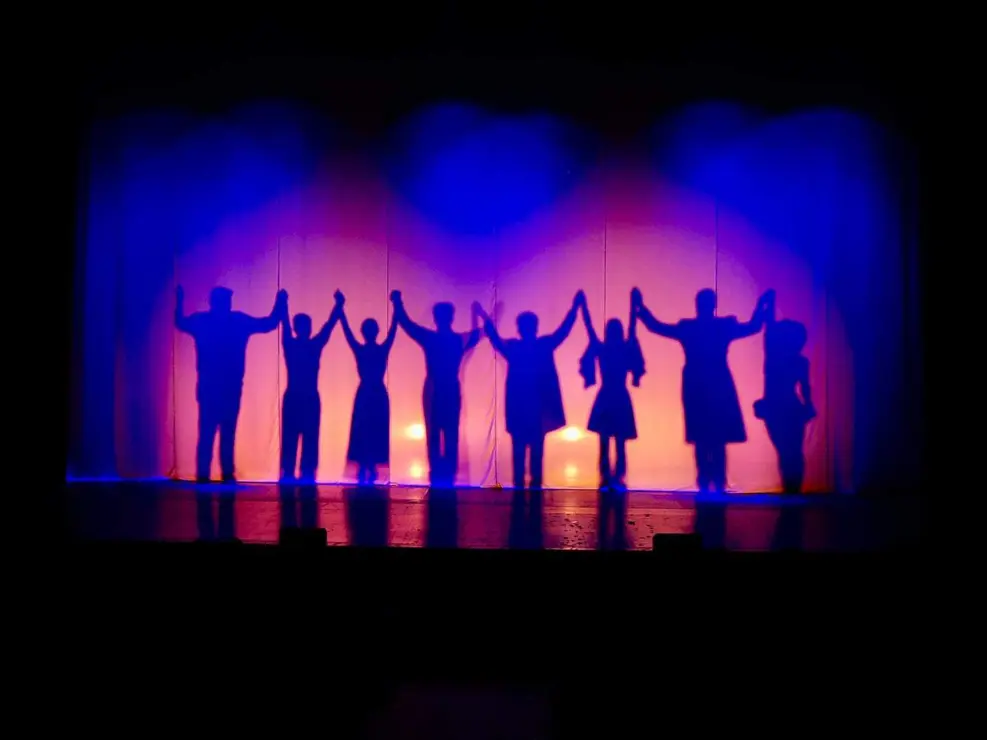 Festival de magia (11)