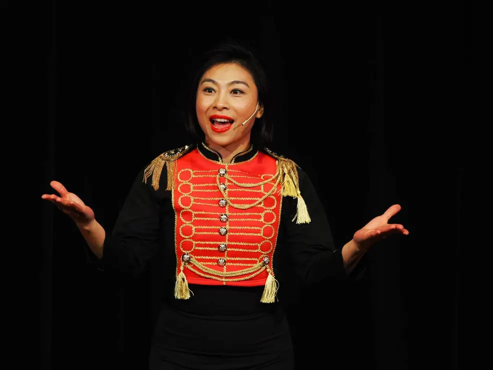 Festival de magia (12)