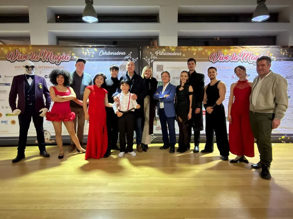 Festival de magia (15)