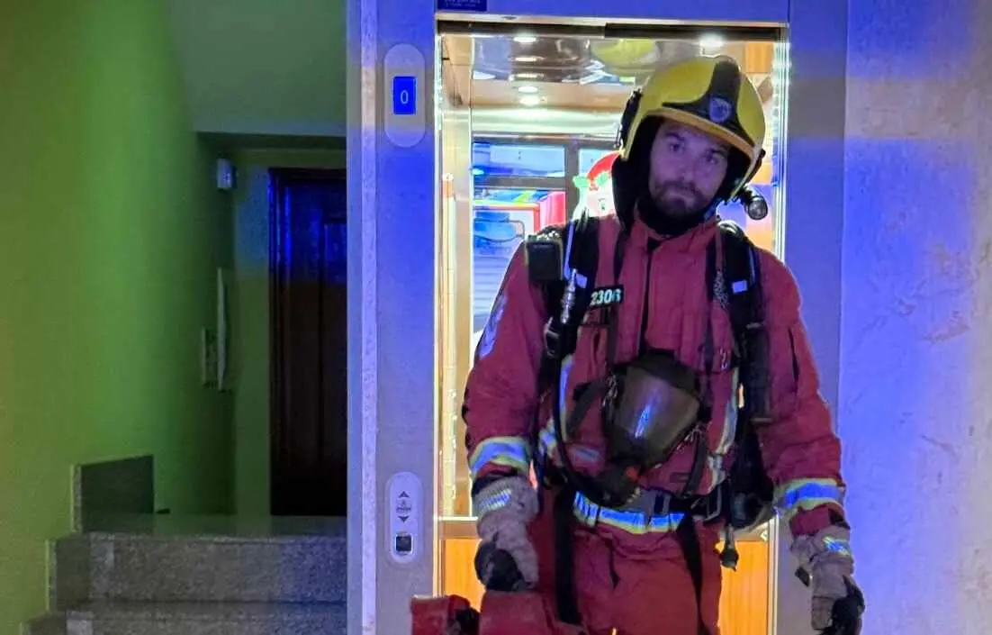 Bomberos Le&oacute;n (4)