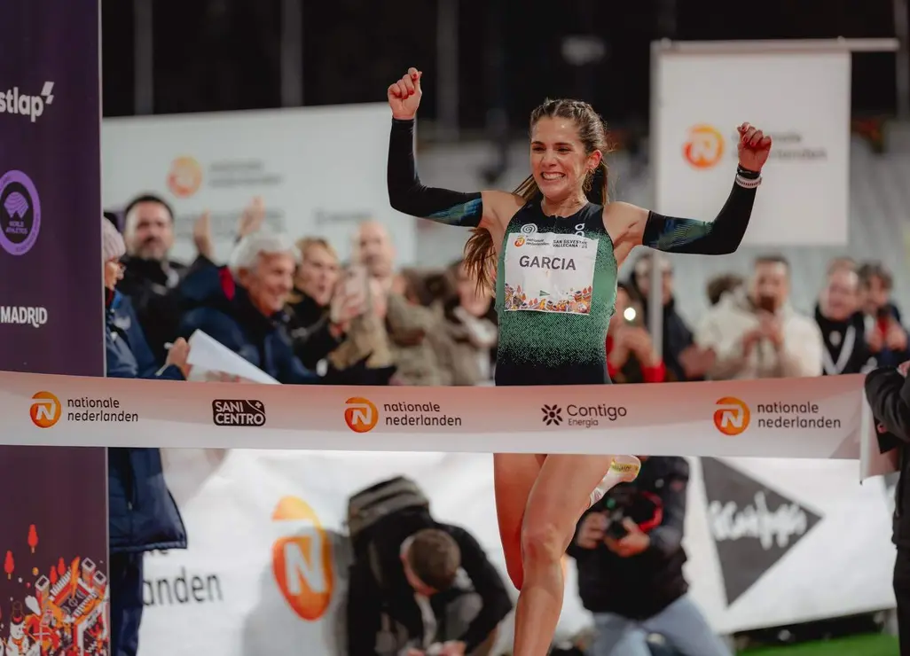 607588332_18425737861119025_4191305058235330010_n