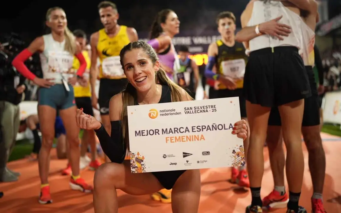 609249500_18425737876119025_7558824775240297824_n