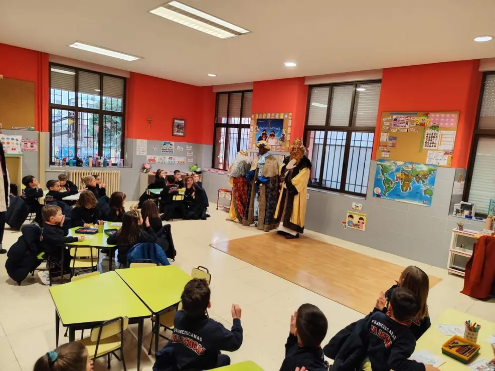 reyes pastorinas (3)