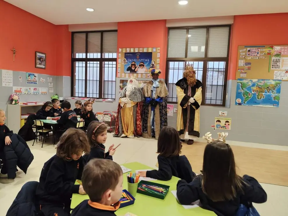 reyes pastorinas (5)