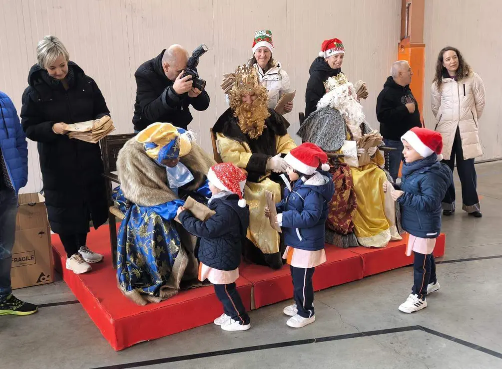 reyes pastorinas (2)