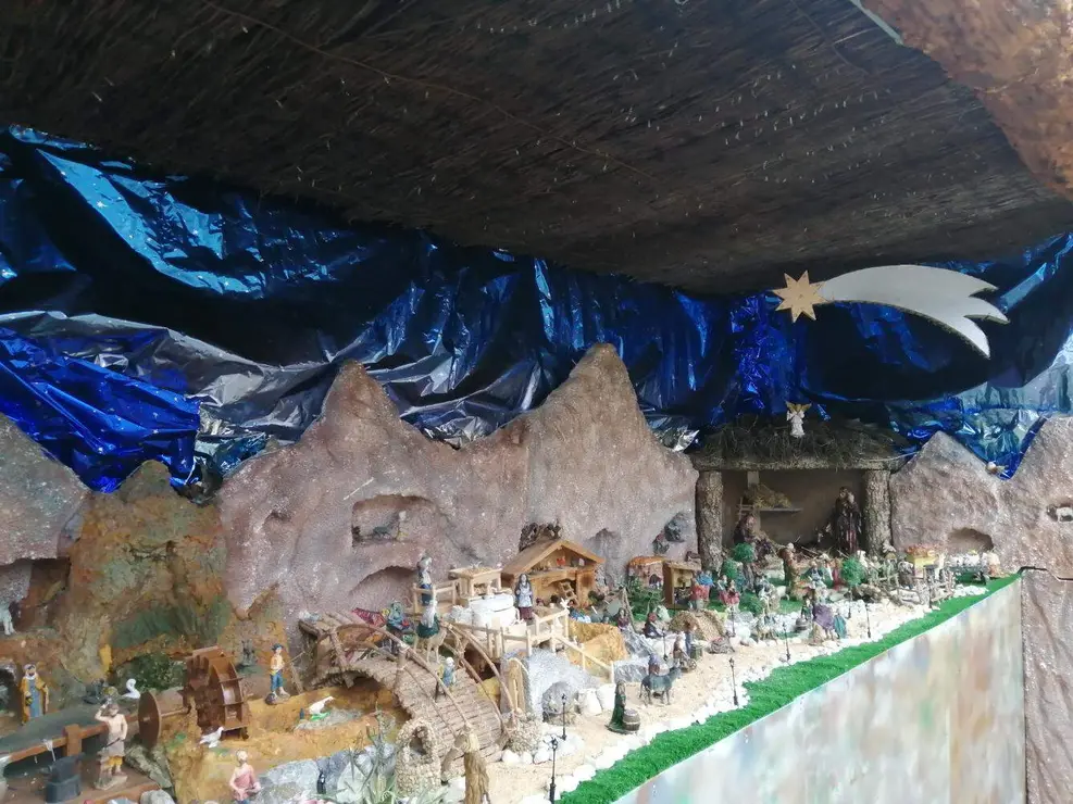 1767350888284_IMG_20260102_095428