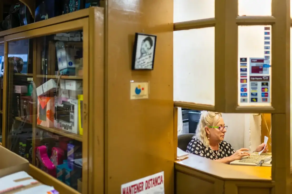 age_04_AlmacenesAnto&ntilde;anzas__DSC9774