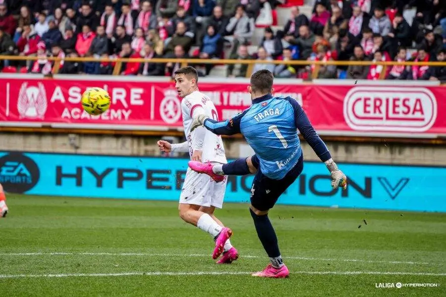 06b3ef2db1449a365f1a0672954616cb