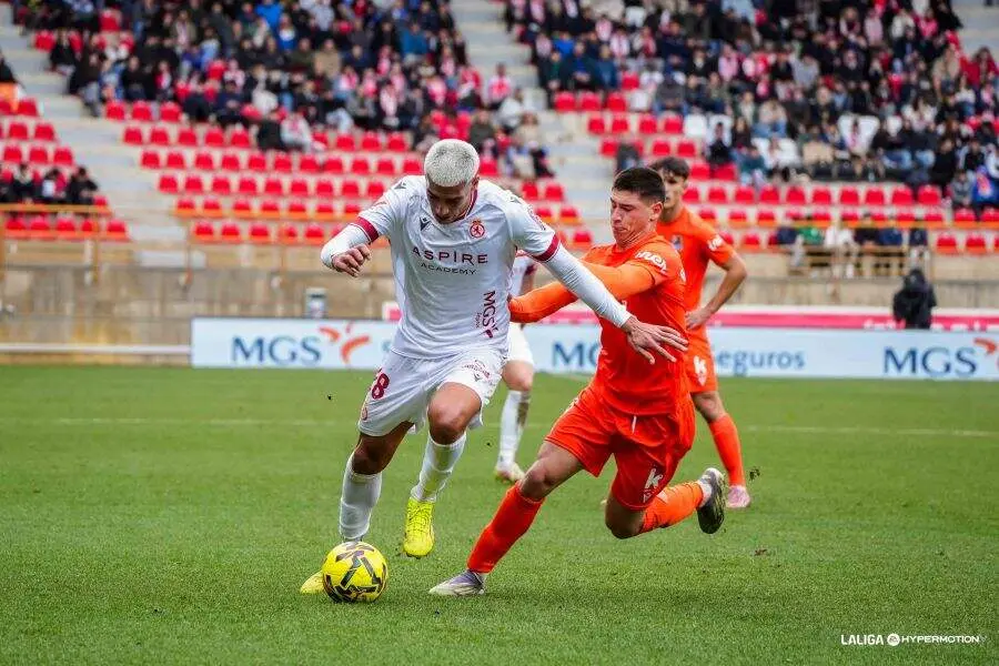 509ce3b38eb5a5d76a82929ef23861fc