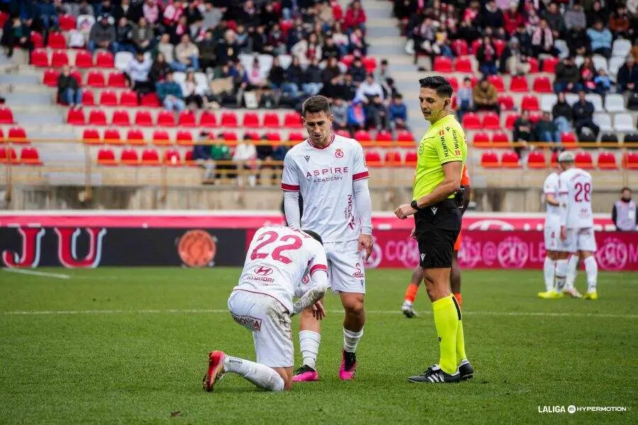 613aa4aeba53f61c4ca410c1b8859a86