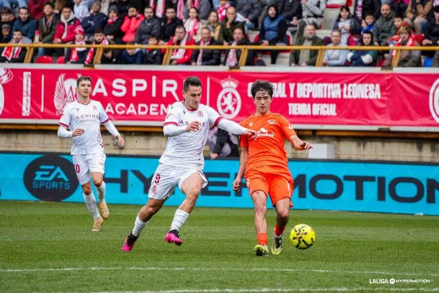 621063a10f242ed401cbba7b504b8b58