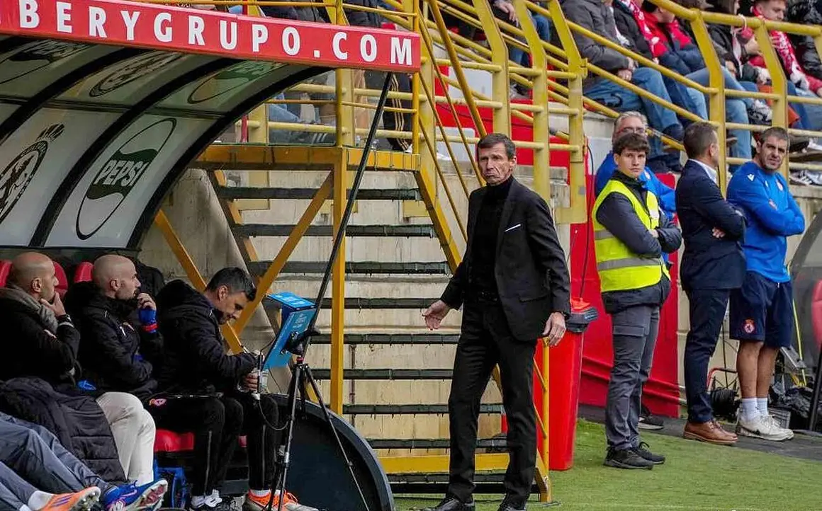 183621287543dccba34f3ce7d8cd5b11