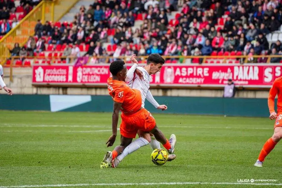 cf97b984606799bd5e205dbdc8529232