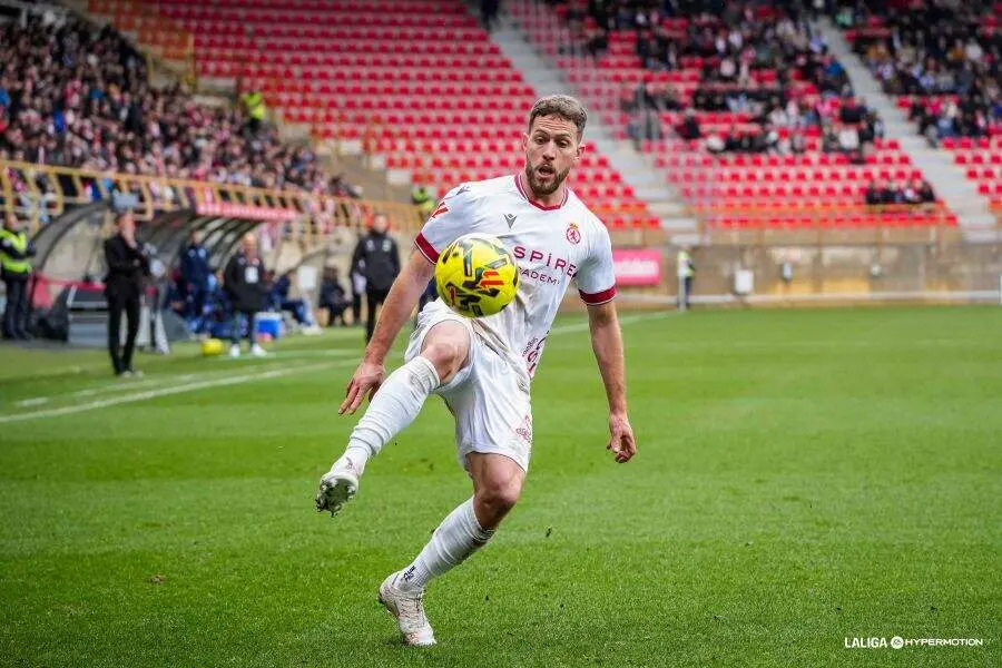 ad56e2f9aecb8ff5c6d774e34e842b35