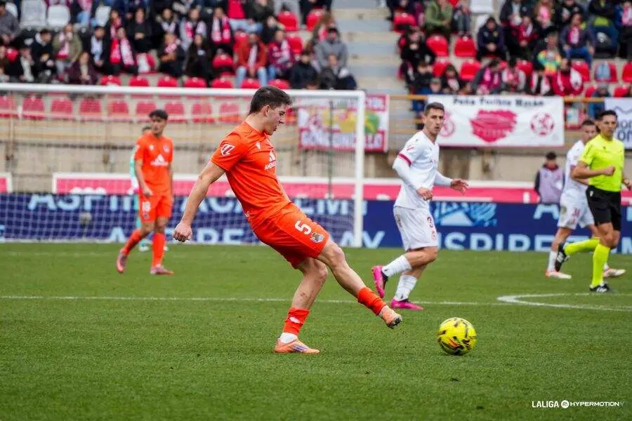 db392b2db22cb22ed844f86390545e21