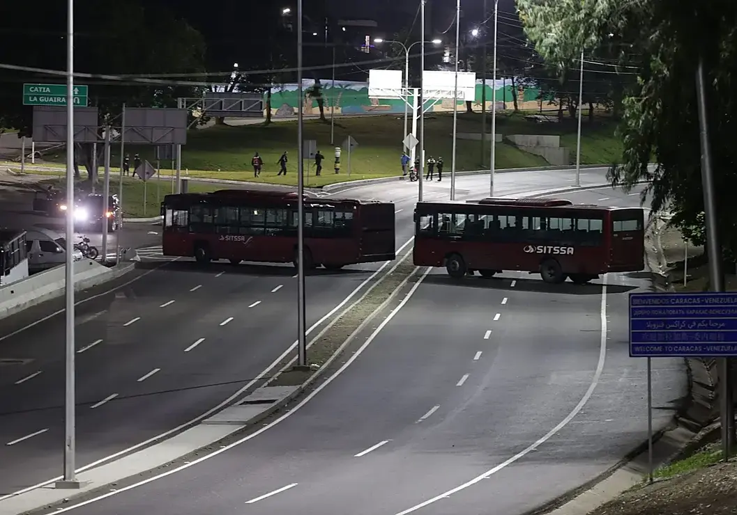 venezuela-R8bk8qpiCEba9Tn8l47SWKN-1200x840@diario_abc