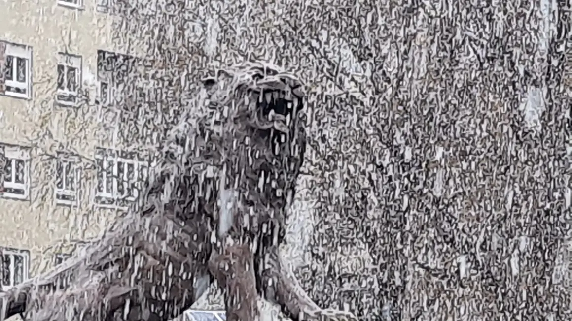 83b8ffed-2775-49ab-bfbb-a18f16f9bdb0