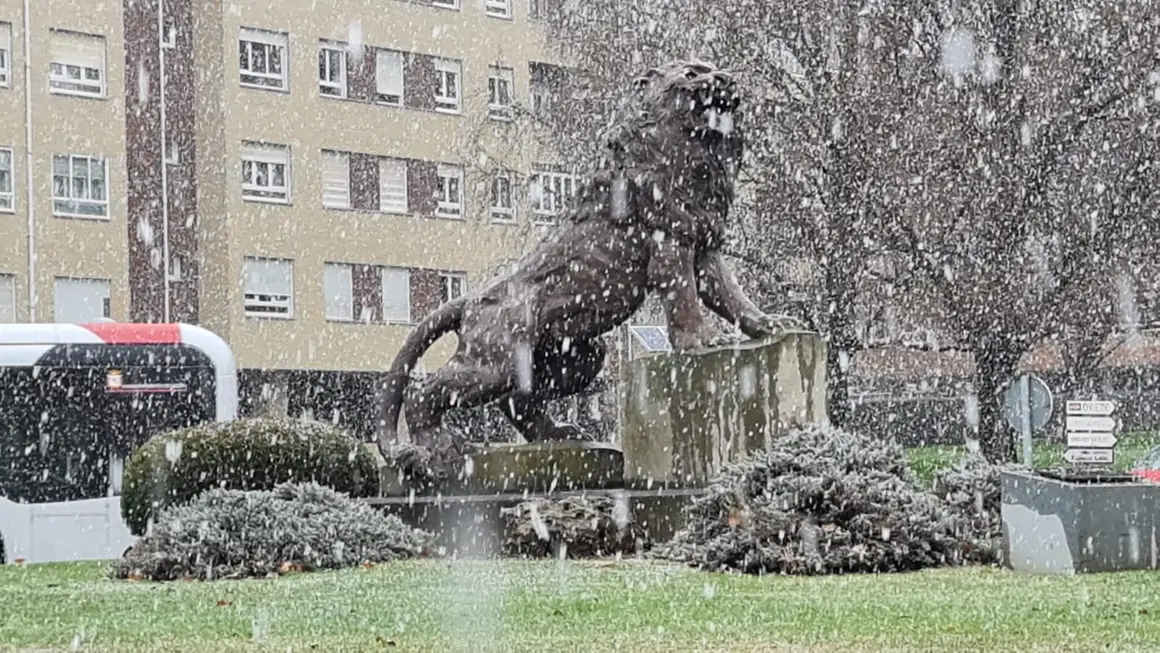 d1ec1447-02b1-4549-b27a-198b6da6a52d