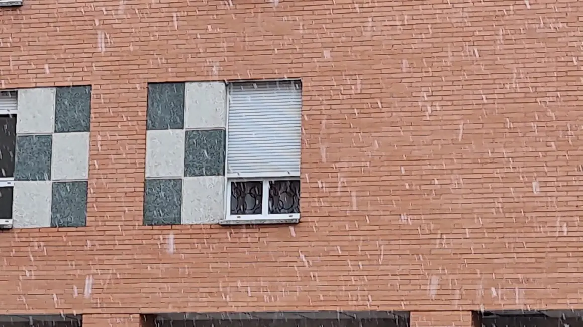 90476b5f-082b-4c50-b949-19d4cc0626a8