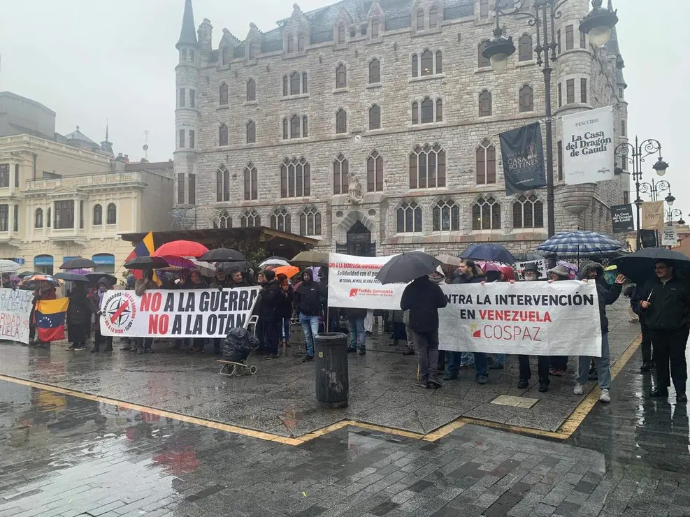 f65a605a-5805-4500-8bf2-792c2d1e81b4