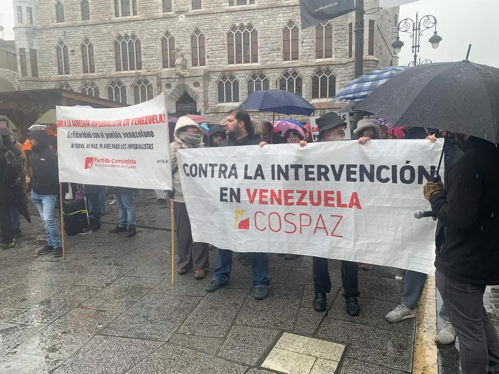 44edfba7-4298-42a3-8793-59d0683fa910