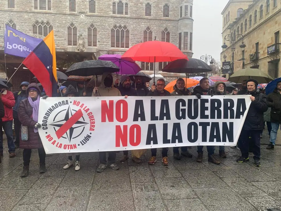 d5035c3a-9569-4826-a312-26095757c019