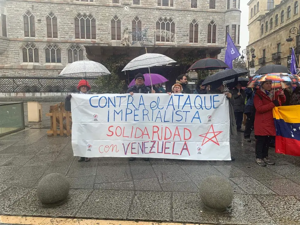 2f2e2fff-b2a5-4b40-993d-6fdd2b7198a7