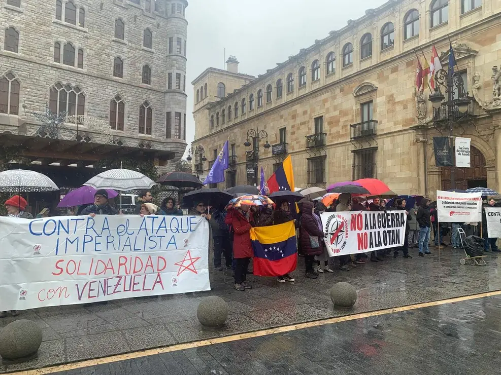 7124f8ad-a19e-4849-b0c1-ae8502e28404